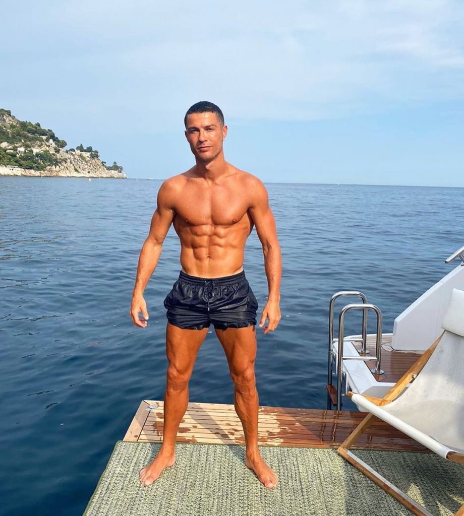 Cristiano-Ronaldo3