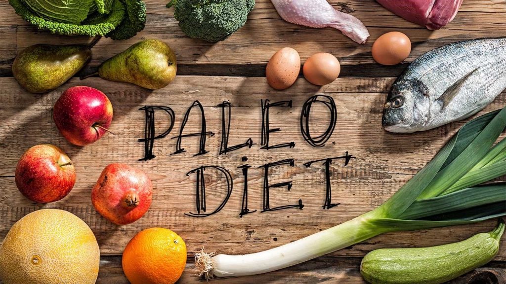 paleo-diet-help-diabetes