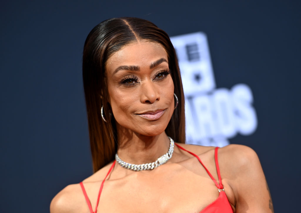 tami roman weight loss