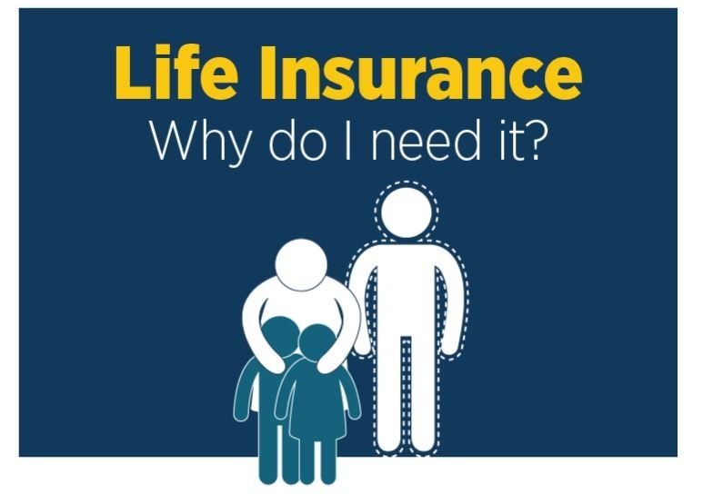 life insurance