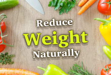 natural loophole weight loss
