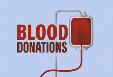 blood donation website